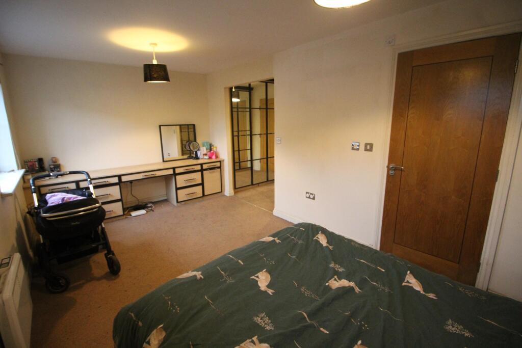 Additional image 6 of Derby Court, Bury, BL9