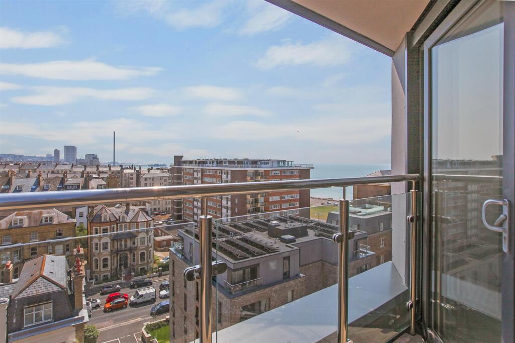Additional image 9 of Grand Avenue, Hove, East Sussex