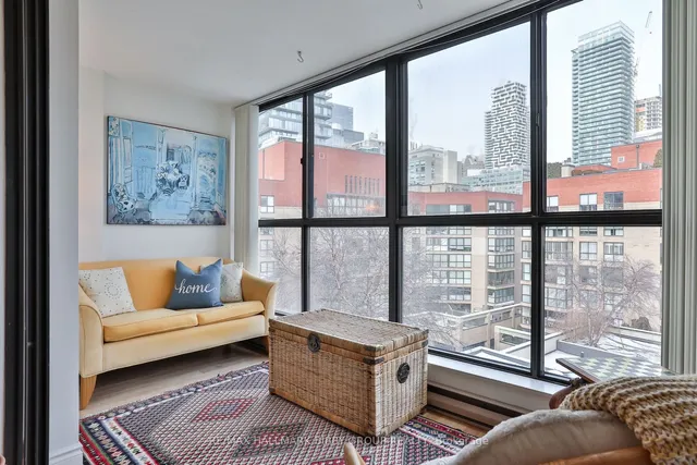 Additional image 26 of 80 Front St Unit 704