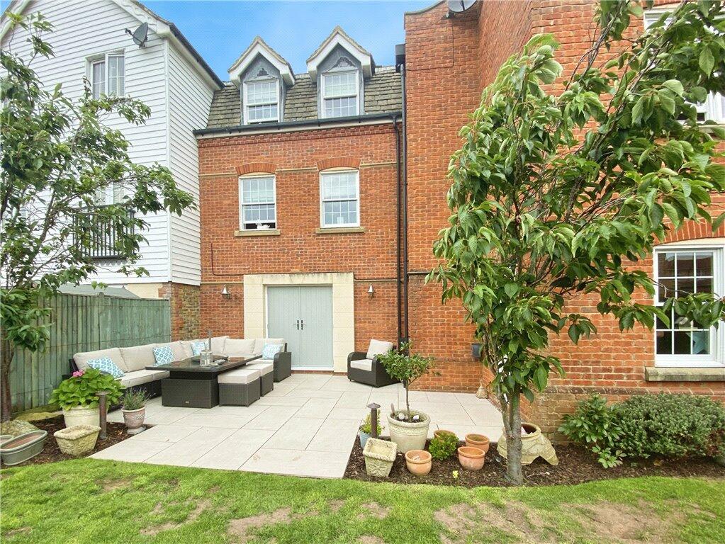 Additional image 22 of Kensington, Eastbourne, East Sussex