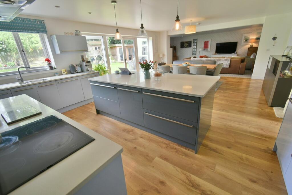 Additional image 14 of Orchard Close, Ferndown, BH22