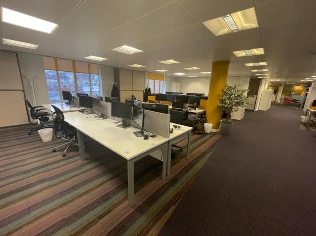 Additional image 6 of One Gloucester Place, Brighton, Brighton, BN1 4BE