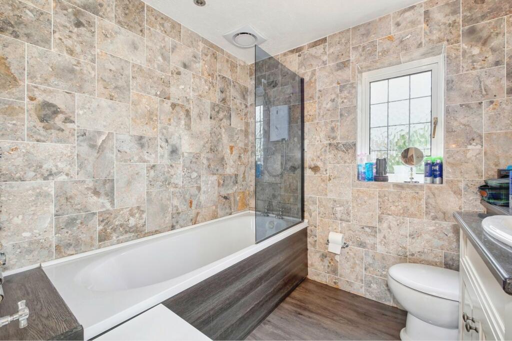 Additional image 30 of Windmill Hill, Herstmonceux, BN27