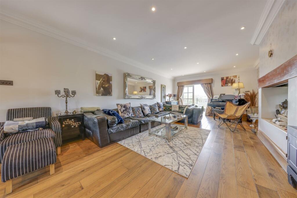 Additional image 11 of School Street, Bury, Lancashire