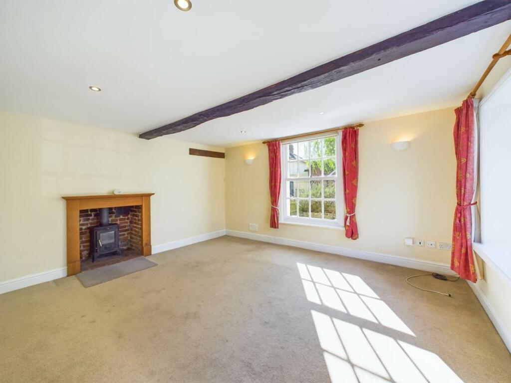 Additional image 17 of Salisbury Road, Winkton, Christchurch