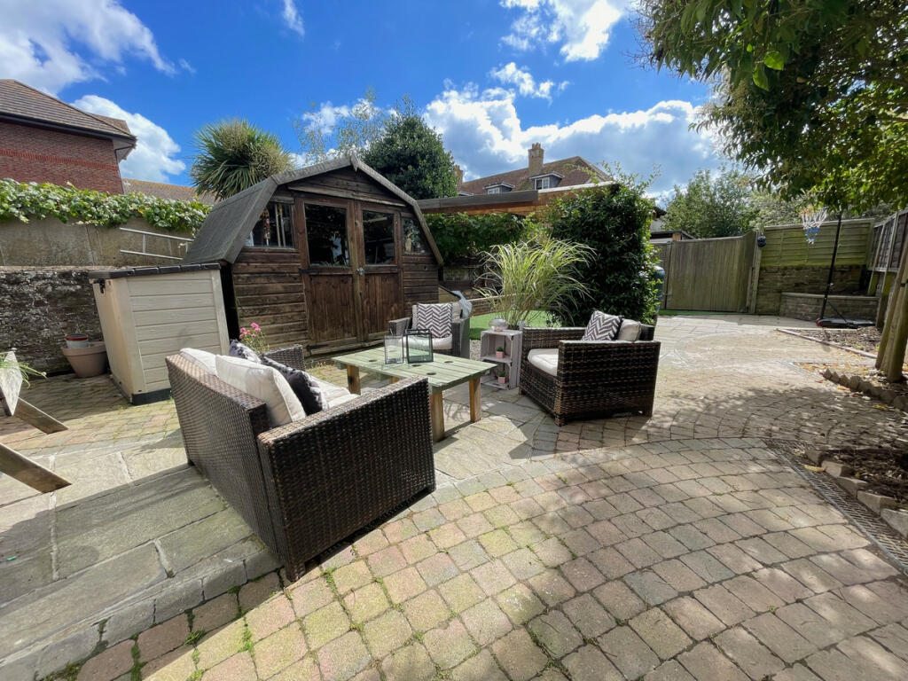 Additional image 22 of Salvington Road, Worthing, BN13