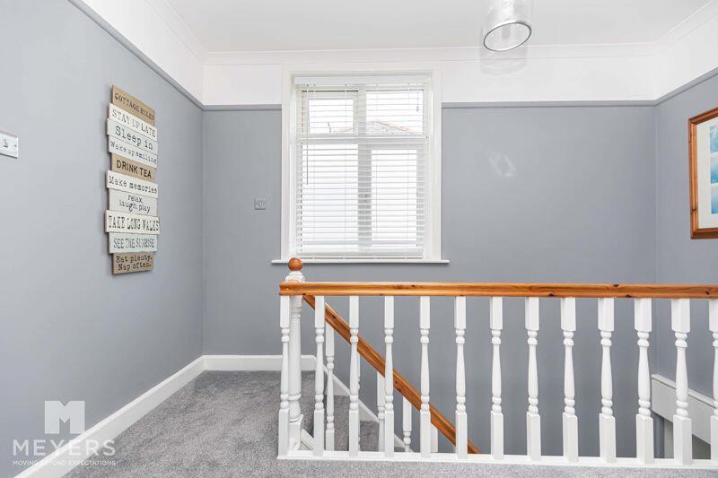 Additional image 16 of Iford Lane, Southbourne, BH6