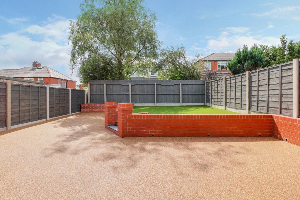 Additional image 25 of Eastgrove Avenue, Bolton, Lancashire, BL1