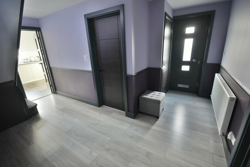 Additional image 8 of Durdells Avenue, Bournemouth, BH11