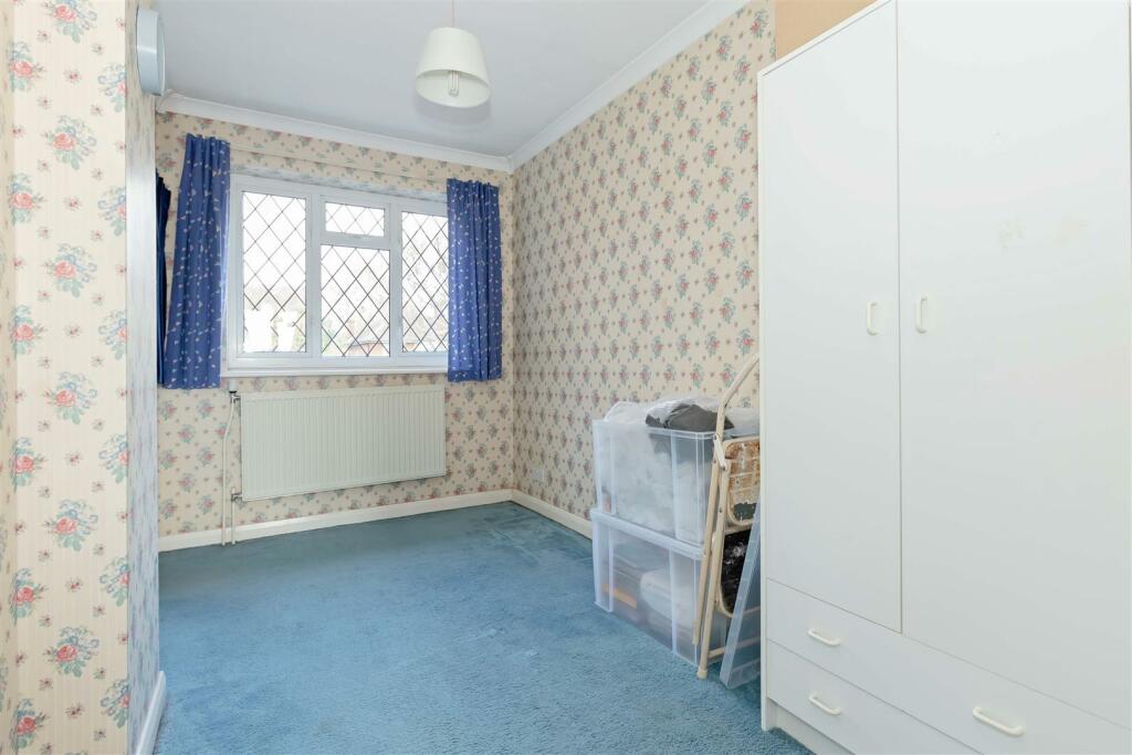 Additional image 14 of Nelson Road, Goring-By-Sea