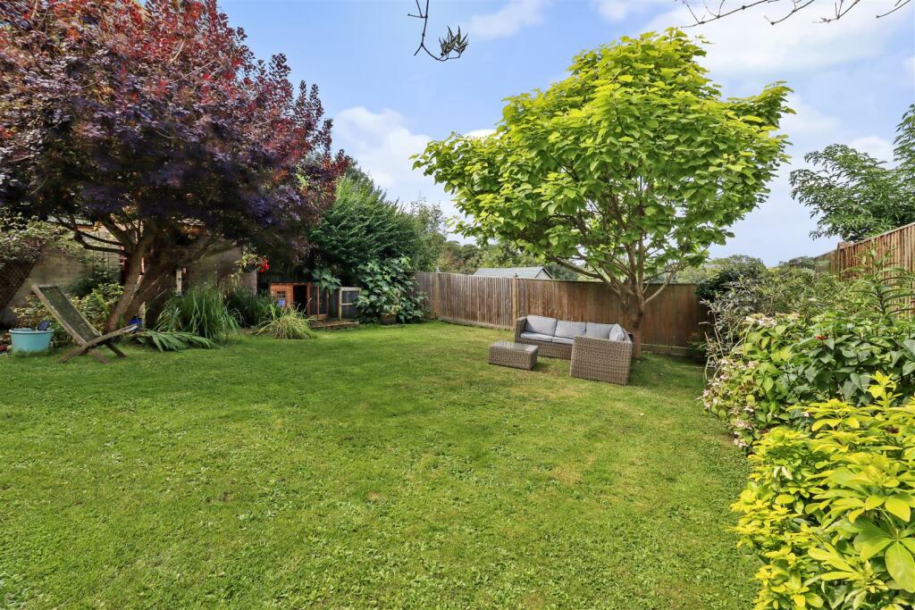 Additional image 27 of Featherbed Lane, Carters Corner, Hailsham