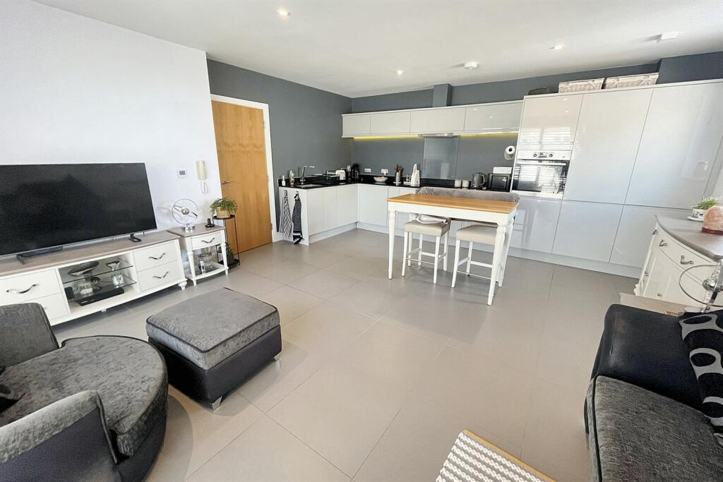 Additional image 9 of Southbourne