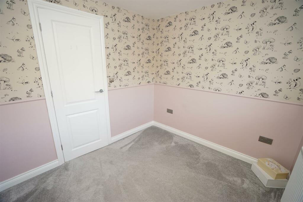 Additional image 8 of Taywood Road, Hunger Hill, Bolton