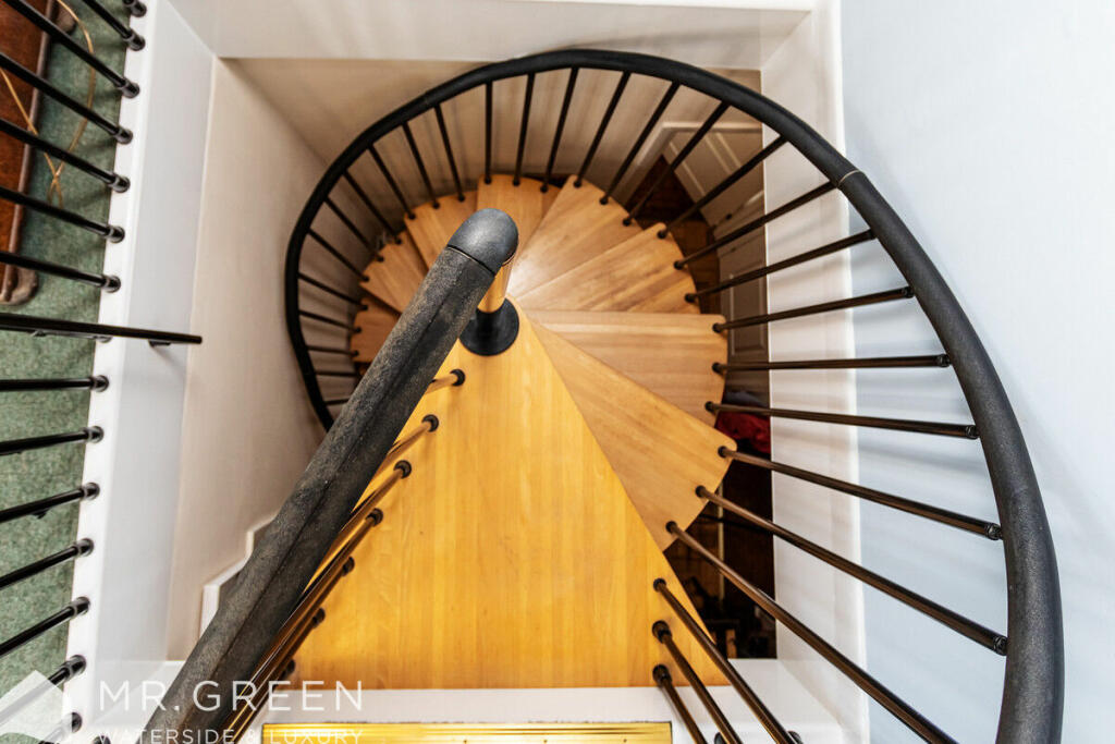 Additional image 11 of Branders Close, Wick, BH6 4LW