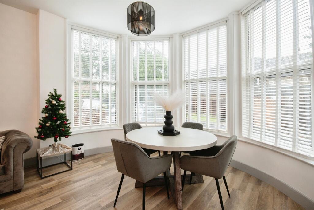 Additional image 4 of Suffolk Road, Bournemouth