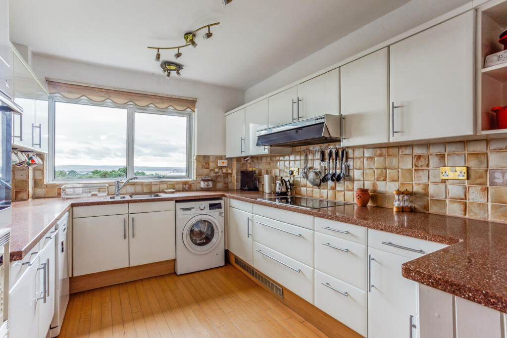 Additional image 7 of Lilliput Road, Canford Cliffs, Poole, Dorset, BH14