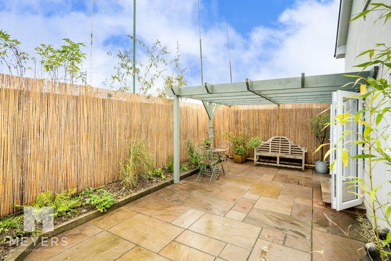 Additional image 25 of Addison Square, Ringwood, BH24