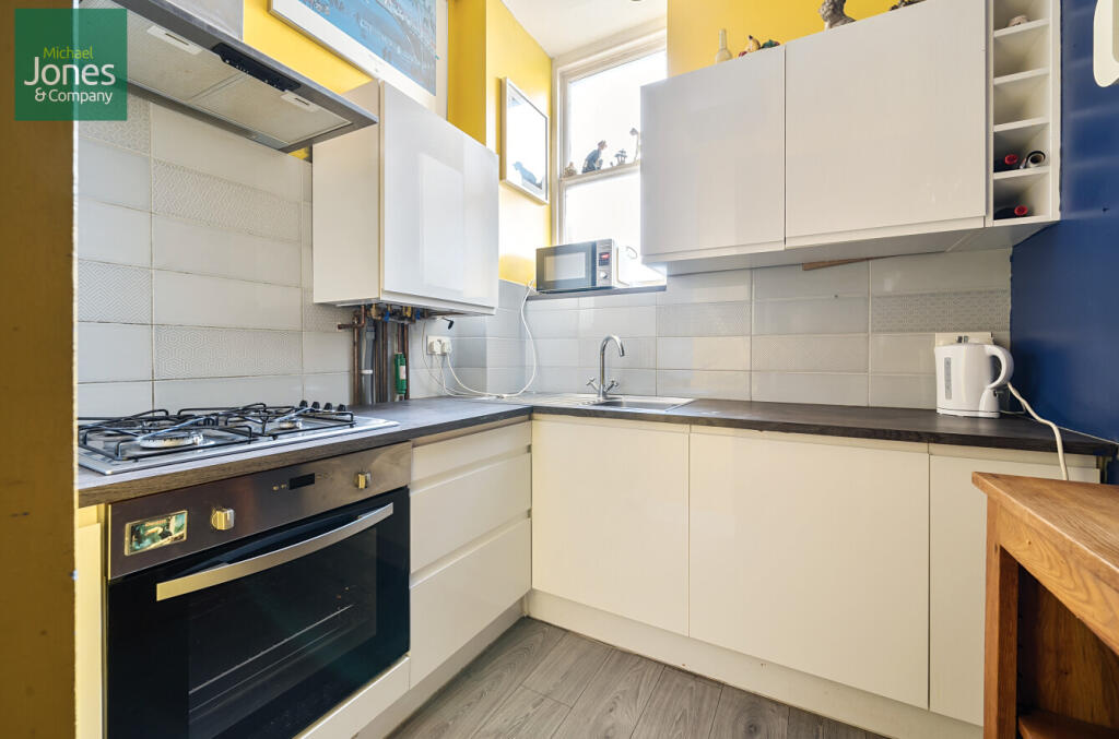 Additional image 7 of Heene Terrace, Worthing, West Sussex, BN11