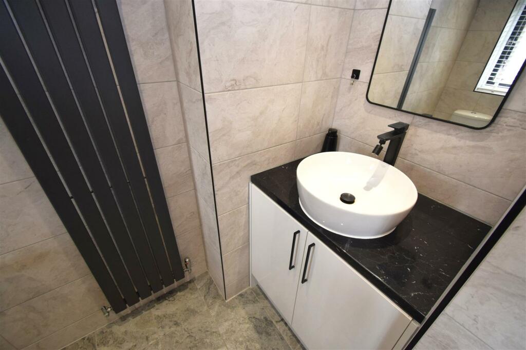 Additional image 15 of Montfort Close, Westhoughton