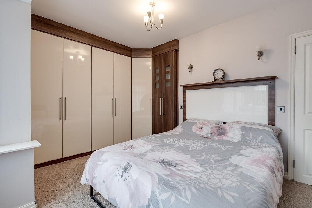 Additional image 12 of Briarfield Road, Bolton, BL4