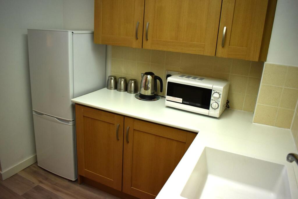 Additional image 11 of Manor Gardens, Hough Fold Way, Harwood