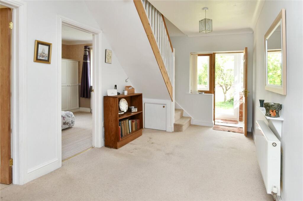 Additional image 16 of Lonnen Road, Colehill, Wimborne, Dorset, BH21