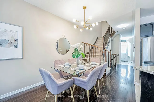 Additional image 13 of 651 Farmstead Dr Unit 47