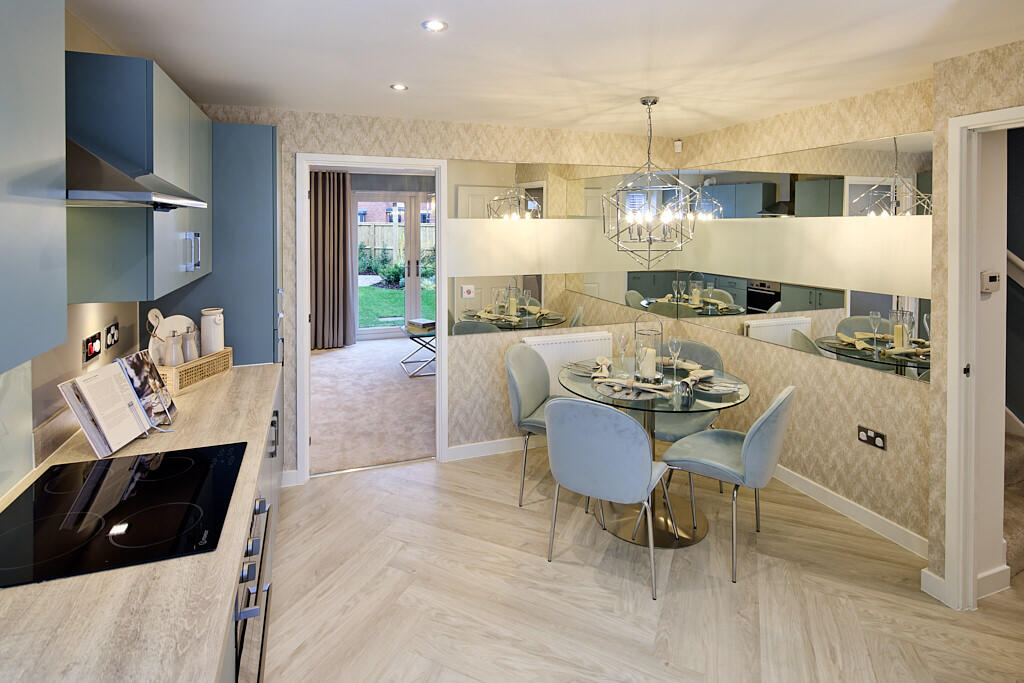 Additional image 13 of Allerton Lane,
Bradford,
BD15 8HB