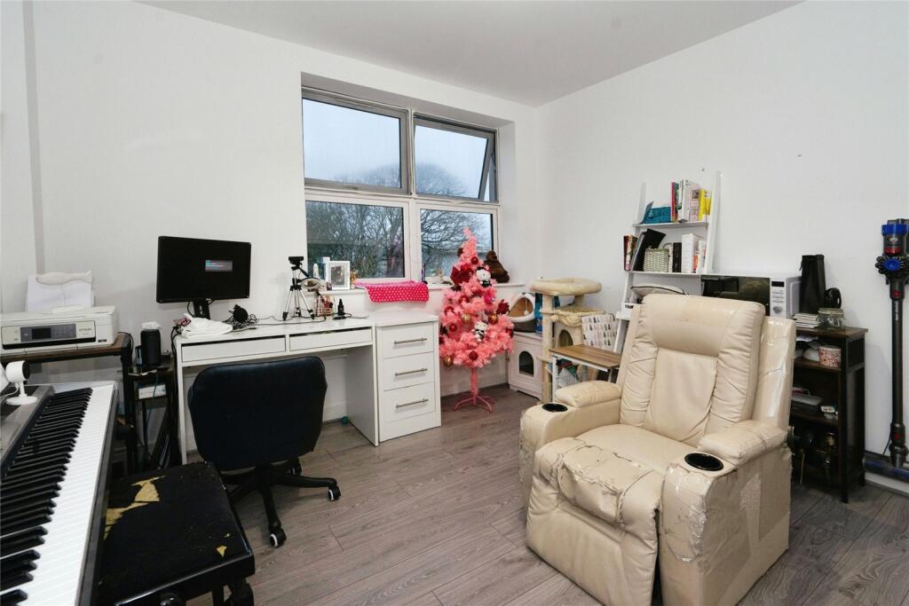 Additional image 5 of School Road, Hove, East Sussex, BN3