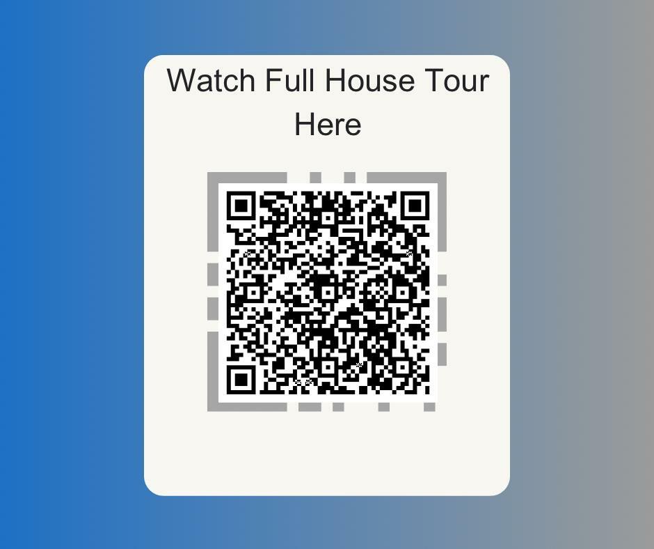 Additional image 39 of Southbourne Overcliff Drive, Southbourne, Bournemouth