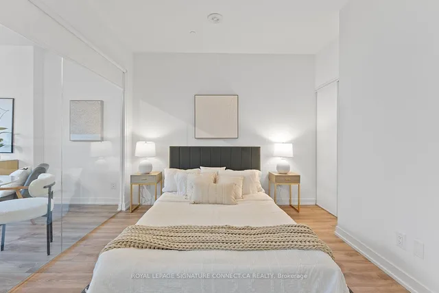 Additional image 18 of 20 Edward St Unit 517