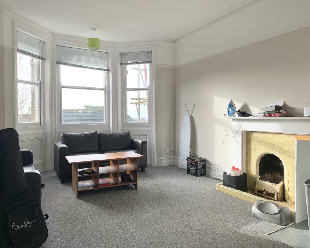 Additional image 2 of Cromwell Road, Hove, BN3