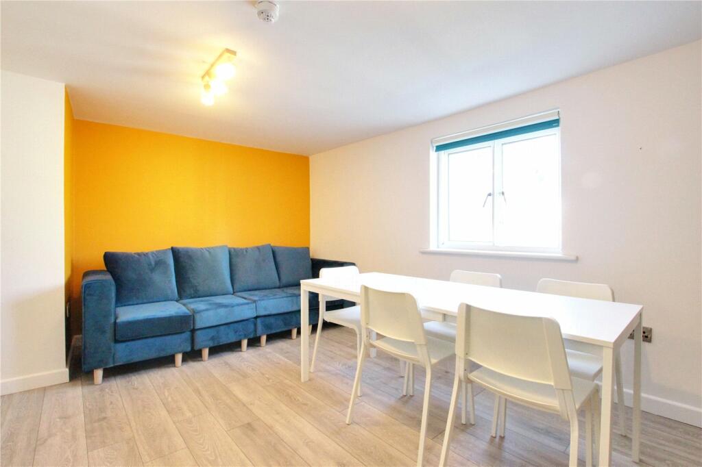 Additional image 6 of Brighton Road, Worthing, West Sussex, BN11