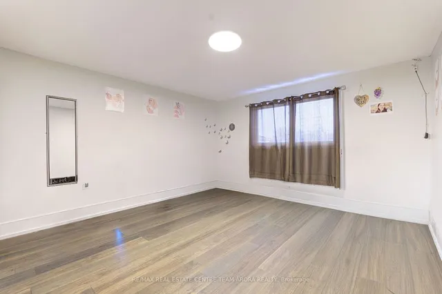 Additional image 7 of 29 Lakecrest Tr