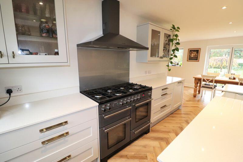 Additional image 15 of Fox Lea, Worthing