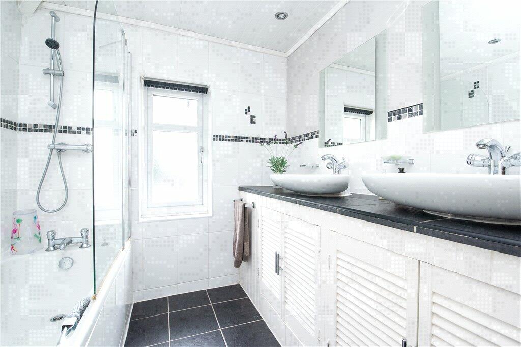 Additional image 11 of Villa Road, Bingley, West Yorkshire, BD16