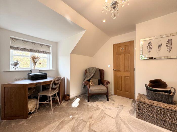 Additional image 27 of 1 Hornbeam Close, Bolton, BL1 7QS