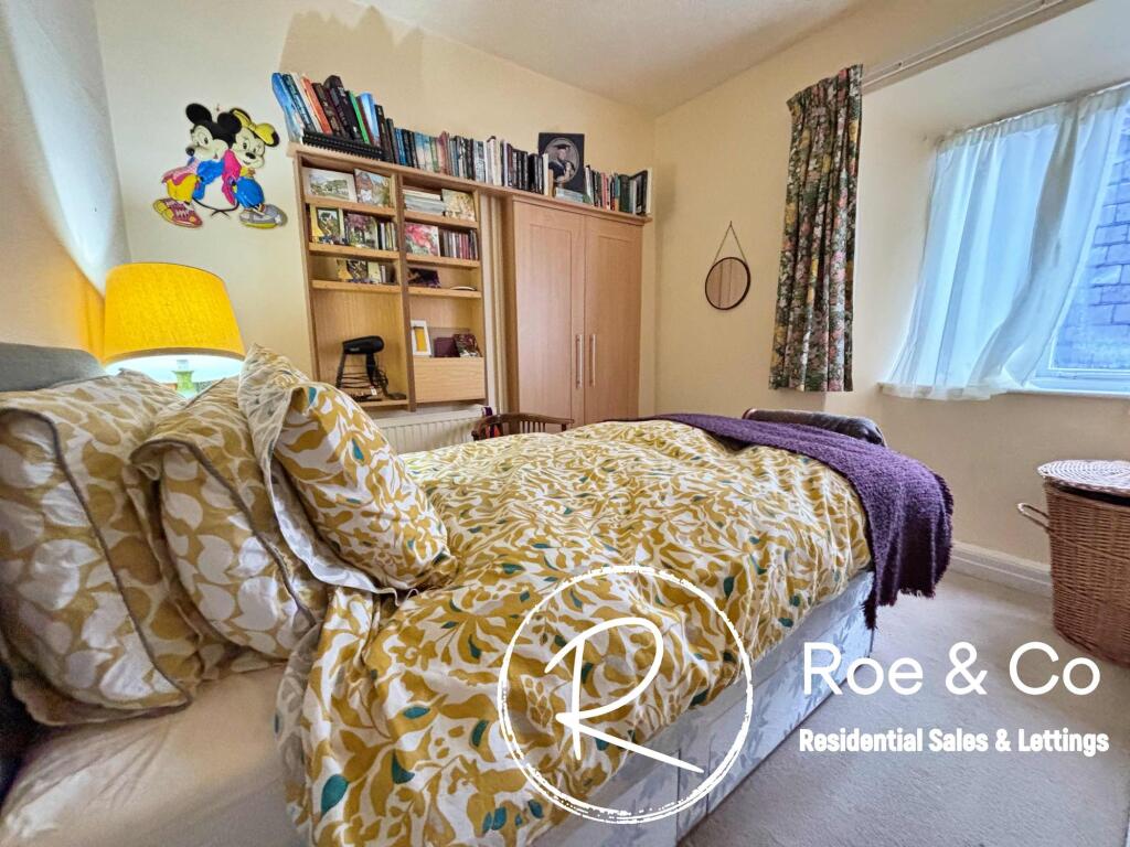 Additional image 25 of Park View, Eagley Bank, Bolton, BL1