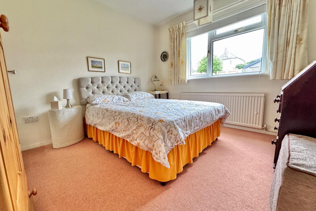 Additional image 9 of VICTORIA AVENUE, SWANAGE