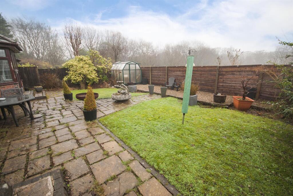 Additional image 5 of Ripon Hall Avenue, Ramsbottom, Bury