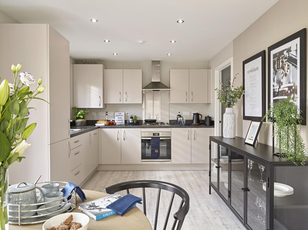 Additional image 3 of Yapton Lane, 
Walberton, 
Arundel,
BN18 0AN