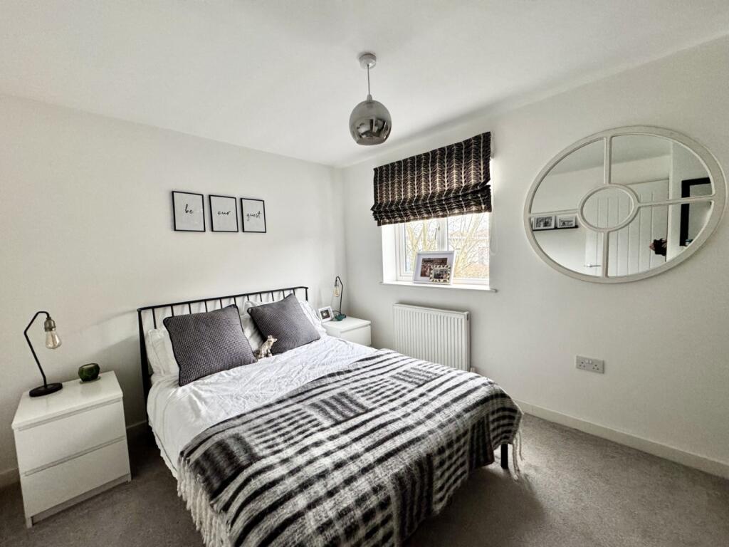 Additional image 9 of Willow Street, Cleckheaton, BD19