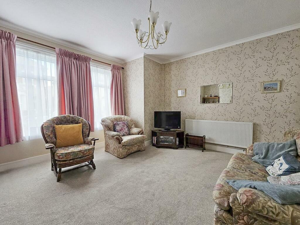 Additional image 14 of Latimer Road, Eastbourne, BN22 7JD