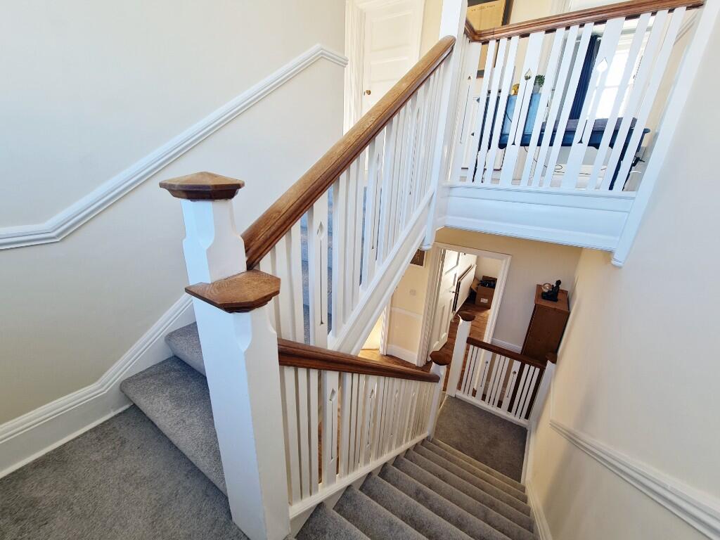 Additional image 18 of Lowther Road, Bournemouth, Dorset, BH8