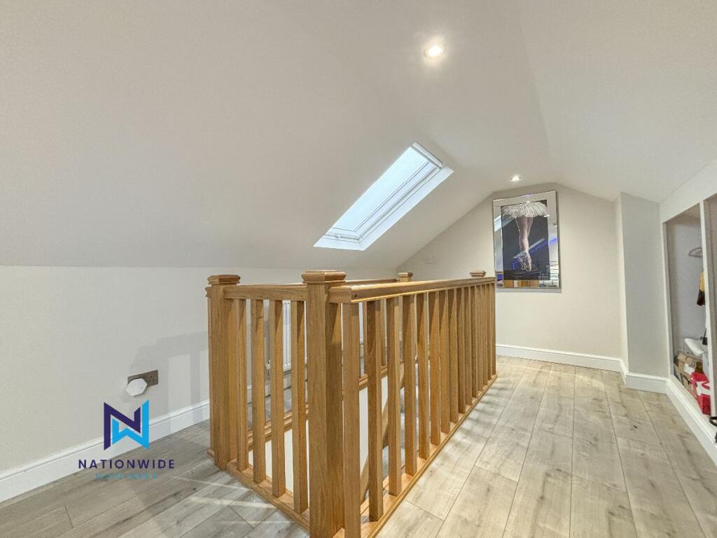 Additional image 26 of Latham Road, Blackrod