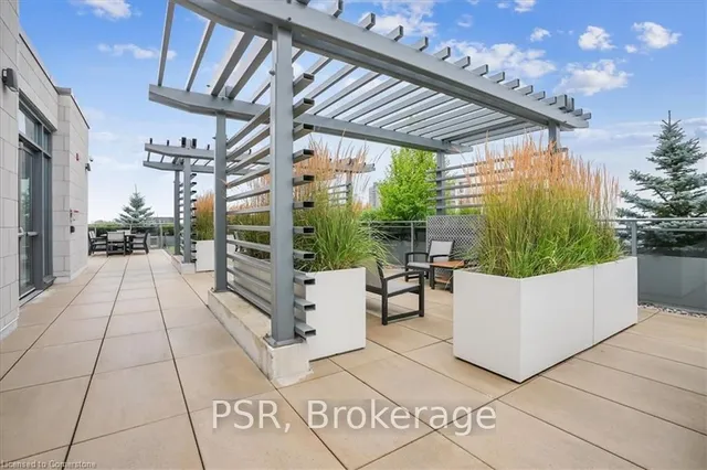 Additional image 36 of 1441 Elgin St Unit 402