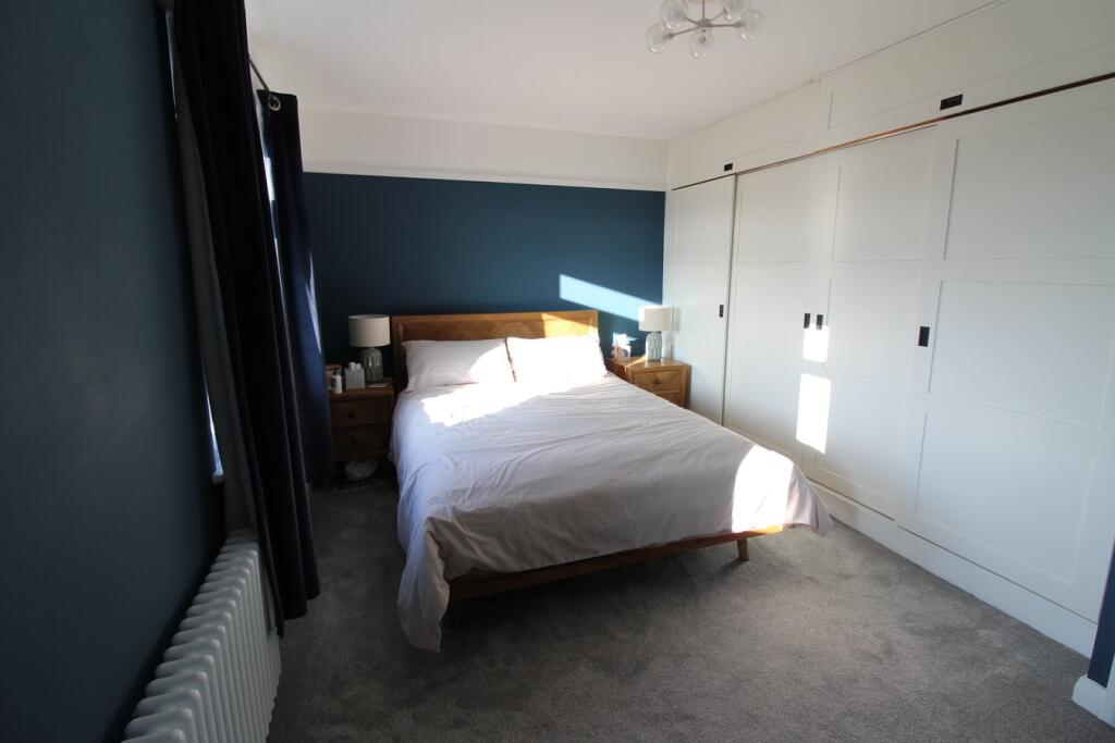 Additional image 8 of Fallwood Street, Haworth, Keighley, BD22