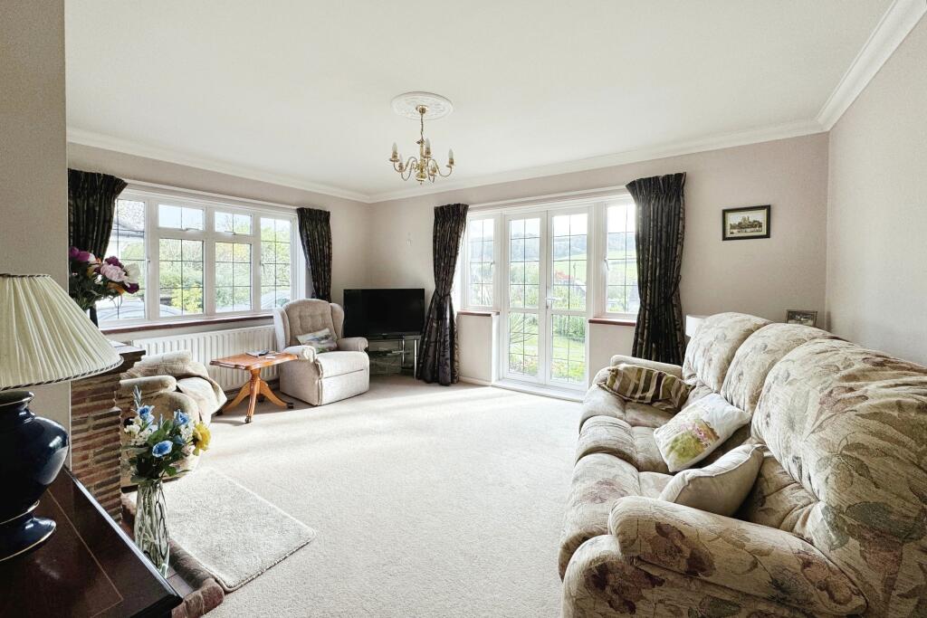 Additional image 6 of North Street, Bere Regis, BH20