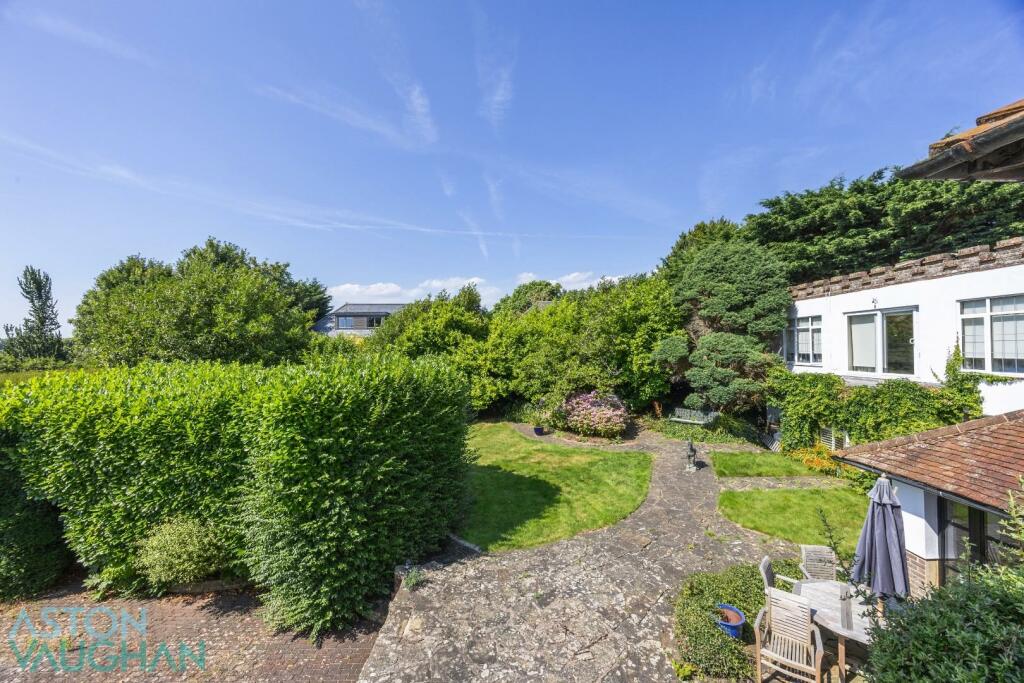 Additional image 19 of Tongdean Road, Hove