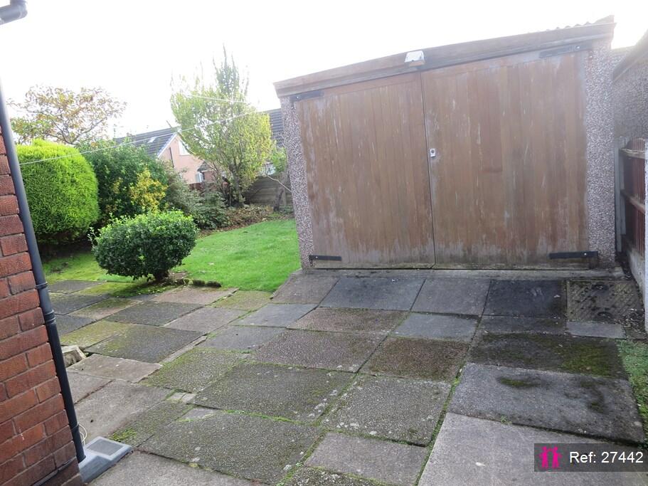 Additional image 15 of Pickford Avenue, Bolton